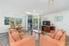 18/451 Esplanade, Torquay, Qld 4655-Image