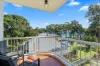 18/451 Esplanade, Torquay, Qld 4655-Image