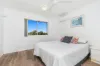 18/451 Esplanade, Torquay, Qld 4655-Image