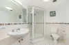 18/451 Esplanade, Torquay, Qld 4655-Image