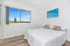 18/451 Esplanade, Torquay, Qld 4655-Image