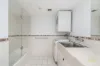 18/451 Esplanade, Torquay, Qld 4655-Image