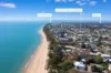 18/451 Esplanade, Torquay, Qld 4655-Image