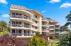 18/451 Esplanade, Torquay, Qld 4655-Image
