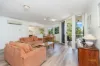 18/451 Esplanade, Torquay, Qld 4655-Image