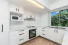 18/451 Esplanade, Torquay, Qld 4655-Image