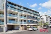 18/46-48 East Street, Five Dock, NSW 2046