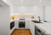 18/46-48 East Street, Five Dock, NSW 2046-Image