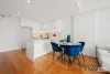 18/46-48 East Street, Five Dock, NSW 2046-Image