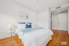 18/46-48 East Street, Five Dock, NSW 2046-Image