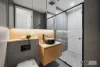 18/46-48 East Street, Five Dock, NSW 2046-Image