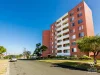 18/46-48 Rutland Avenue, Lathlain, WA 6100