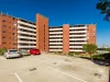 18/46-48 Rutland Avenue, Lathlain, WA 6100-Image