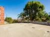 18/46-48 Rutland Avenue, Lathlain, WA 6100-Image