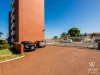 18/46-48 Rutland Avenue, Lathlain, WA 6100-Image