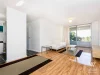 18/46-48 Rutland Avenue, Lathlain, WA 6100-Image