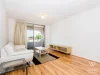 18/46-48 Rutland Avenue, Lathlain, WA 6100-Image
