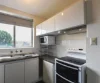 18/46-48 Rutland Avenue, Lathlain, WA 6100-Image