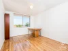 18/46-48 Rutland Avenue, Lathlain, WA 6100-Image