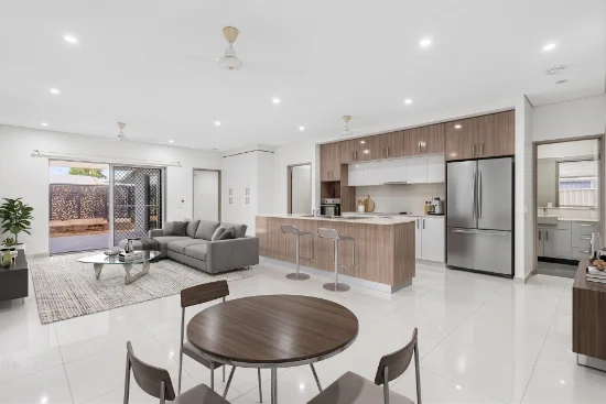 18/47 Boulter Road, Berrimah, NT 0828