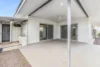 18/47 Boulter Road, Berrimah, NT 0828-Image