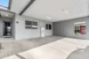 18/47 Boulter Road, Berrimah, NT 0828-Image