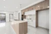 18/47 Boulter Road, Berrimah, NT 0828-Image