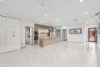 18/47 Boulter Road, Berrimah, NT 0828-Image