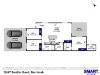 18/47 Boulter Road, Berrimah, NT 0828-Floorplan