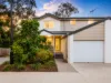 18/47 Gladstone Road, Sadliers Crossing, Qld 4305