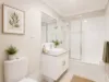 18/47 Gladstone Road, Sadliers Crossing, Qld 4305-Image