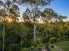 18/47 Gladstone Road, Sadliers Crossing, Qld 4305-Image