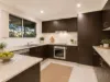 18/47 Gladstone Road, Sadliers Crossing, Qld 4305-Image