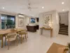 18/47 Gladstone Road, Sadliers Crossing, Qld 4305-Image