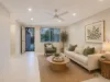 18/47 Gladstone Road, Sadliers Crossing, Qld 4305-Image