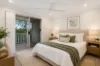 18/47 Gladstone Road, Sadliers Crossing, Qld 4305-Image