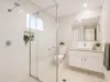 18/47 Gladstone Road, Sadliers Crossing, Qld 4305-Image