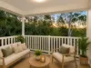 18/47 Gladstone Road, Sadliers Crossing, Qld 4305-Image