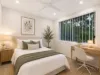 18/47 Gladstone Road, Sadliers Crossing, Qld 4305-Image