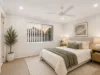 18/47 Gladstone Road, Sadliers Crossing, Qld 4305-Image