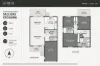 18/47 Gladstone Road, Sadliers Crossing, Qld 4305-Floorplan