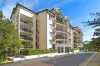 18/47 Walkers Drive, Lane Cove, NSW 2066-Image