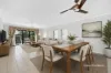 18/47 Walkers Drive, Lane Cove, NSW 2066-Image
