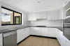 18/47 Walkers Drive, Lane Cove, NSW 2066-Image
