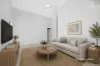 18/47 Walkers Drive, Lane Cove, NSW 2066-Image