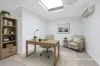 18/47 Walkers Drive, Lane Cove, NSW 2066-Image