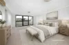 18/47 Walkers Drive, Lane Cove, NSW 2066-Image