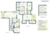 18/47 Walkers Drive, Lane Cove, NSW 2066-Floorplan