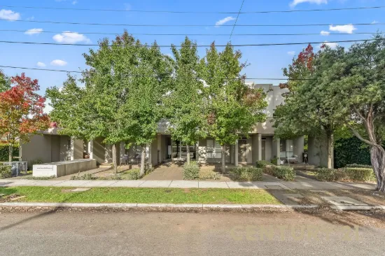 18/473-475 Princes Highway, Noble Park, Vic 3174
