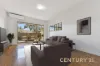 18/473-475 Princes Highway, Noble Park, Vic 3174-Image